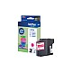 BROTHER LC221M ink magenta 300 pages