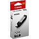 CANON PGI-570 PGBK