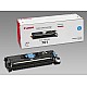 CANON 701 tonercartridge cyaan standard capacity 4.000 pagin