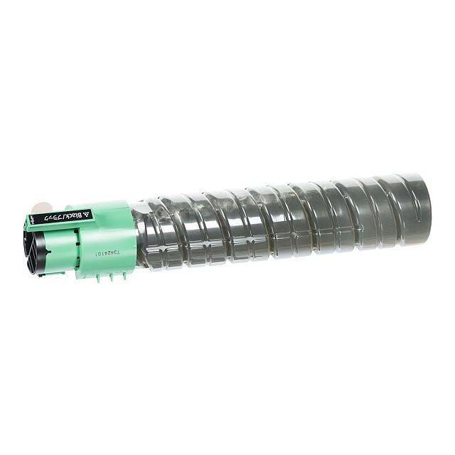 RICOH type 245 tonercartridge zwart high capacity 15.000 pag