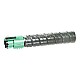 RICOH type 245 tonercartridge zwart high capacity 15.000 pag