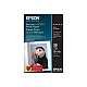 EPSON S042154 Premium glossy photo paper inktjet 255g/m2 130