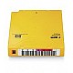 HPE LTO Ultrium 3 non-custom labelled data cartridge 800GB 2