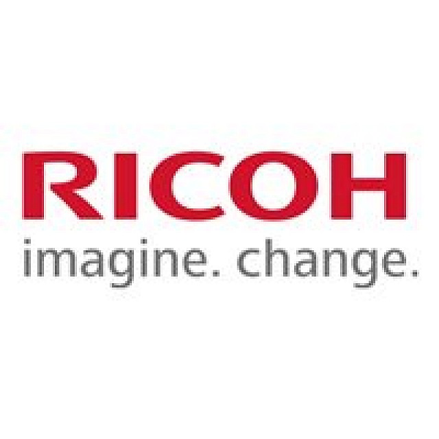 RICOH OPC drum standard capacity 150.000 pagina s 1-pack