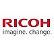 RICOH OPC drum standard capacity 150.000 pagina s 1-pack
