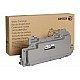 XEROX XFX Waste Cartridge 21000 Pages for VersaLink C7000