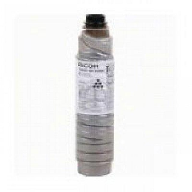 RICOH 4500 developer standard capacity 300.000 pagina s 1-pa