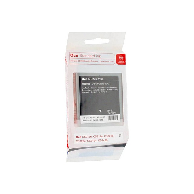 CANON CS21XX/22XX/24XX inktcartridge magenta standard capaci
