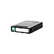HPE 2.5 RDX 1TB removable disk cartridge 1-pack