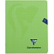 SCHRIFT PP A5 72BLZ Q5 ASS