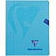 SCHRIFT PP A5 72BLZ 4X8 ASS
