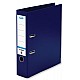 ELBA SMART ORDN A4 80MM BL