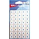 ETUI 240 VERSTERKINGSRINGEN