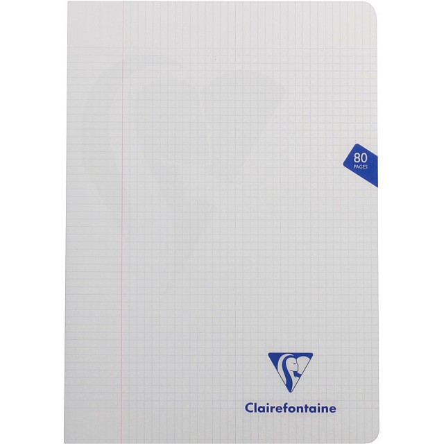 SCHRIFT PP A4 80BLZ Q5 ASS