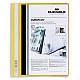 DURABLE DURAPLUS GEEL