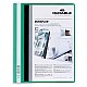 DURABLE DURAPLUS GROEN