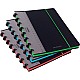 SCHRIFT COLOREDGE A5 COM+M