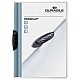 DURABLE SWINGCLIP ZWART