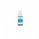 CANON INK GI-490 cyan inkt fles