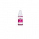 CANON INK GI-490 magenta inkt fles