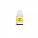CANON INK GI-490 gele inkt fles