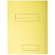 PK 50 JURA  250 2FL GEEL