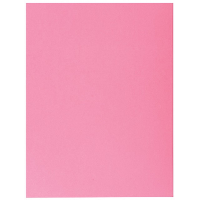 DOSSIERMP PK50 JURA 250 ROZE