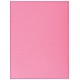 DOSSIERMP PK50 JURA 250 ROZE