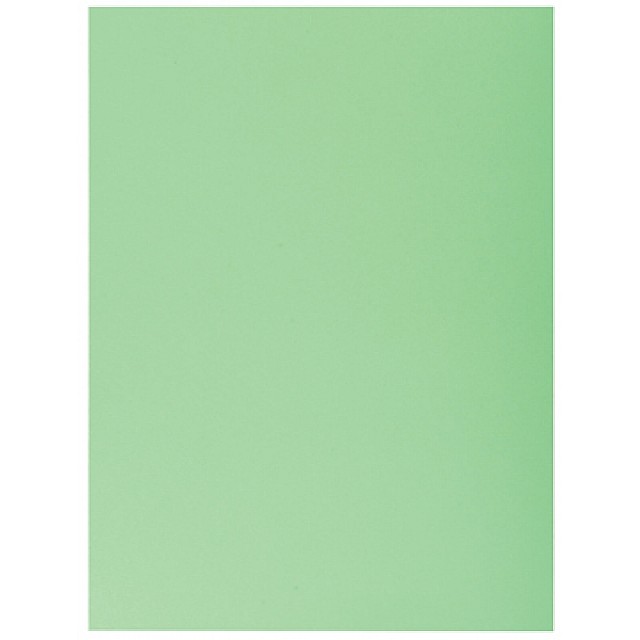 DOSSIERMP PK50 JURA 250 GROEN