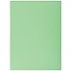 DOSSIERMP PK50 JURA 250 GROEN