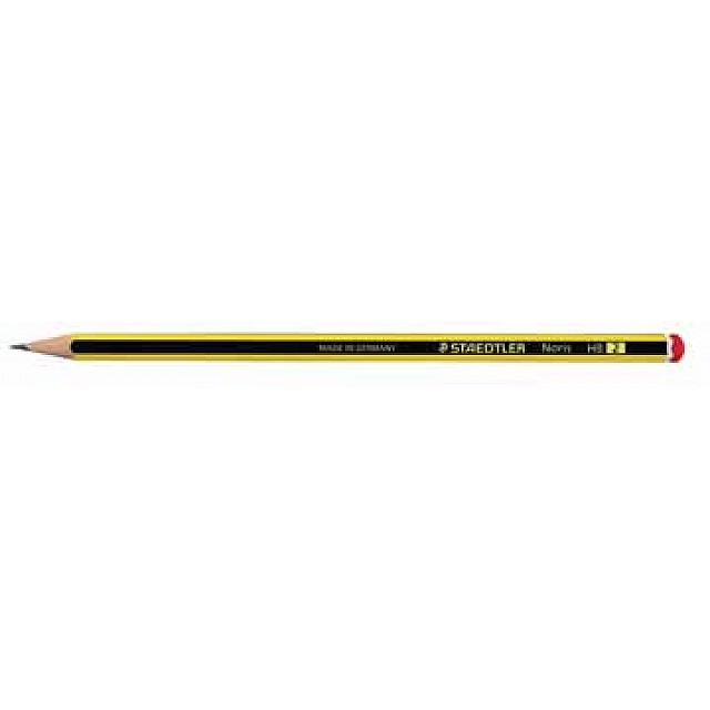 POTLOOD B-1 NORIS STAEDTLER