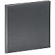 GASTENBOEK GRIJS EUROPE