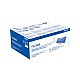 BROTHER Kit Toner (20 000 pages) voor HL-L6400DW/MFC-L6900DW
