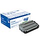 BROTHER Kit Toner (20 000 pages) voor HL-L6400DW/MFC-L6900DW