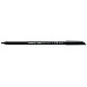 STIFT ZWART 1200-001 EDDING