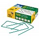 DS 100 ST QUICKBINDERS LANG