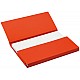 POCKETMAP A4 ROOD