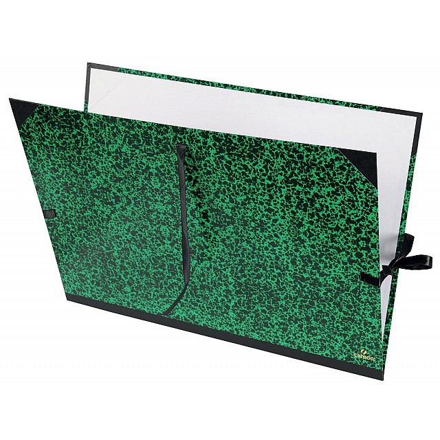 TEKENMAP CANSON CLASSIC 52X72