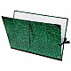 TEKENMAP CANSON CLASSIC 52X72