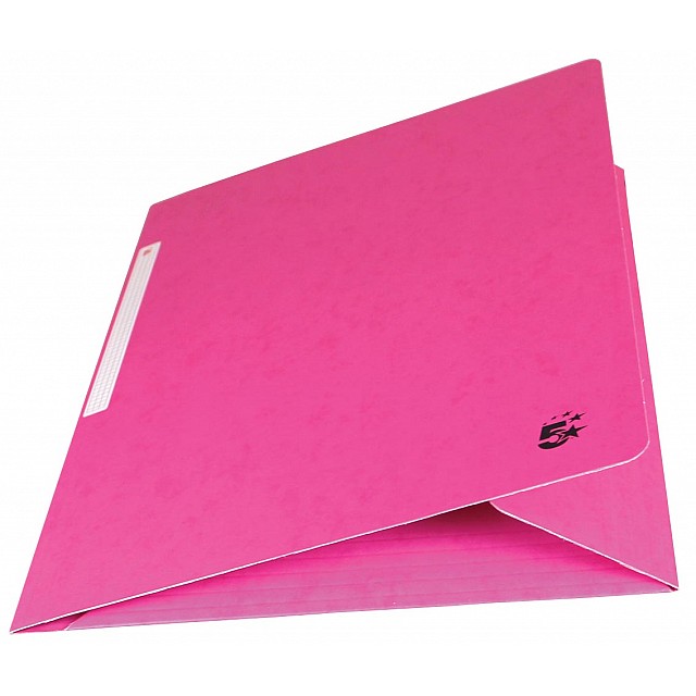 ELASTOMAP+KL 5 STAR A4 RZ 10X