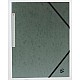 ELASTOMAP+KL 5 STAR A4 GR 10X