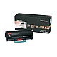 LEXMARK X264 X363 X364 tonercartridge zwart high capacity 9.