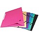 ELASTOMAP+KL 5STAR A4 PAST 10X