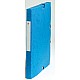 ELASTOBOX D.BLAUW 25X33 25MM