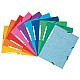 ELASTOMAP 3 KLEP A4 ASS PK 10X