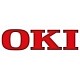 OKI EP-CART-C-ES3032a4