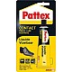 PATTEX CONTAKTLIJM          BL