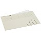 DOSSIEROMSLAG SECOLOR FOLIO GR