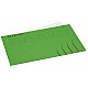 DOSSIEROMSL SECOLOR FOLIO GRN