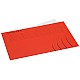 DOSSIEROMSLAG SECOLOR FOLIO RD